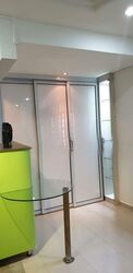 Blk 253 Simei Street 1 (Tampines), HDB 5 Rooms #534947221